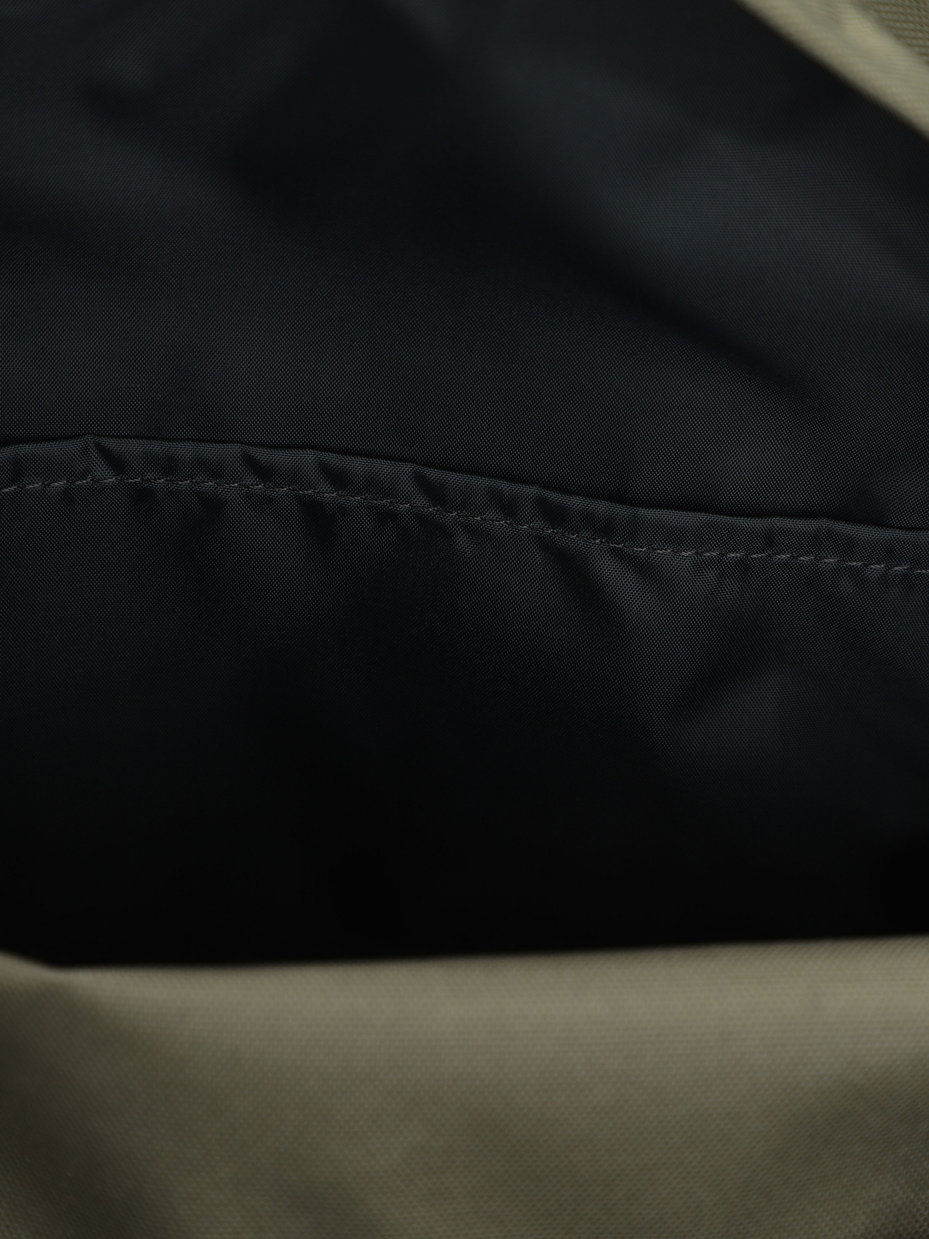 Рюкзак CONVERSE Speed 3 модель 10025962-306 Фото