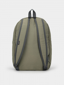 Рюкзак CONVERSE Speed 3 модель 10025962-306 Фото