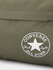 Рюкзак CONVERSE Speed 3 модель 10025962-306 Фото