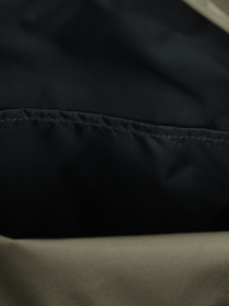 Рюкзак CONVERSE Speed 3 модель 10025962-306 Фото