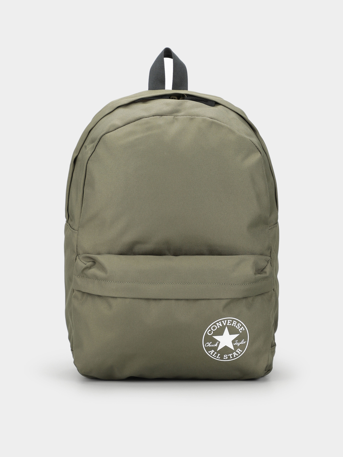 Повседневный рюкзак CONVERSE Speed 3 модель 10025962-306 Фото