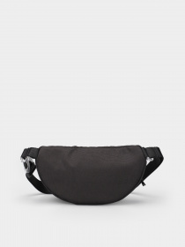 Поясная сумка CONVERSE Metallic модель 10026525-001 Фото