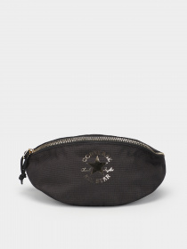 Поясная сумка CONVERSE Metallic модель 10026525-001 Фото