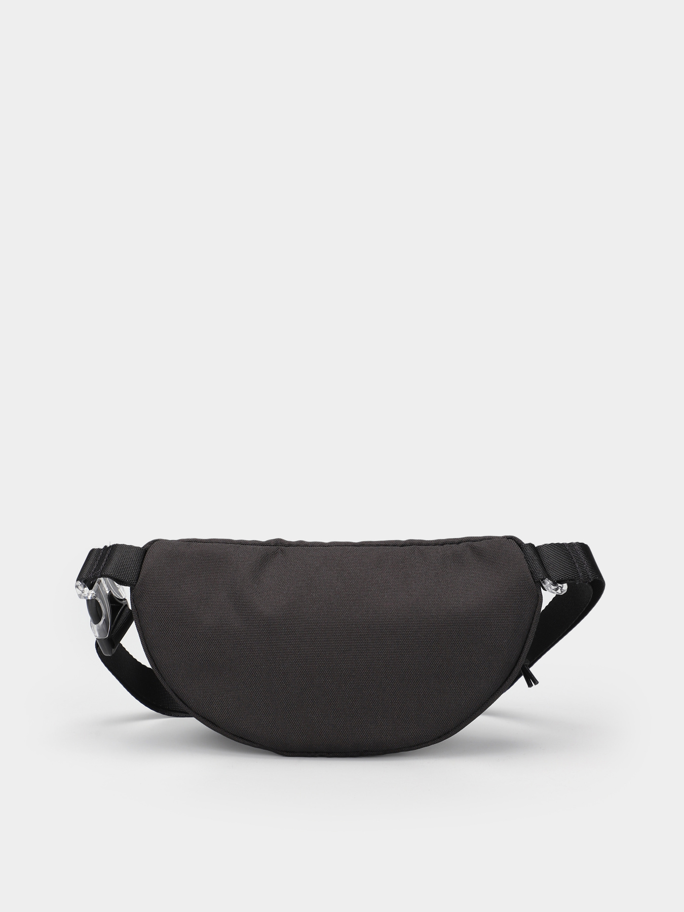 Поясная сумка CONVERSE Metallic модель 10026525-001 Фото