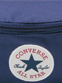 Поясная сумка CONVERSE Sling модель 10019907-410 Фото