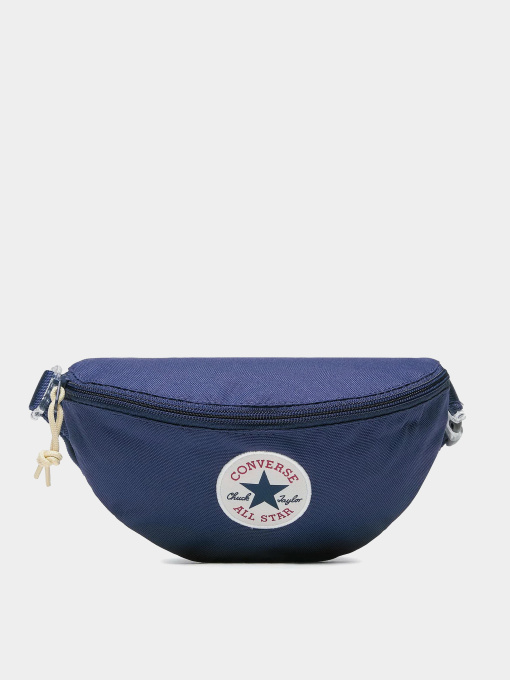 Поясная сумка CONVERSE Sling модель 10019907-410 Фото