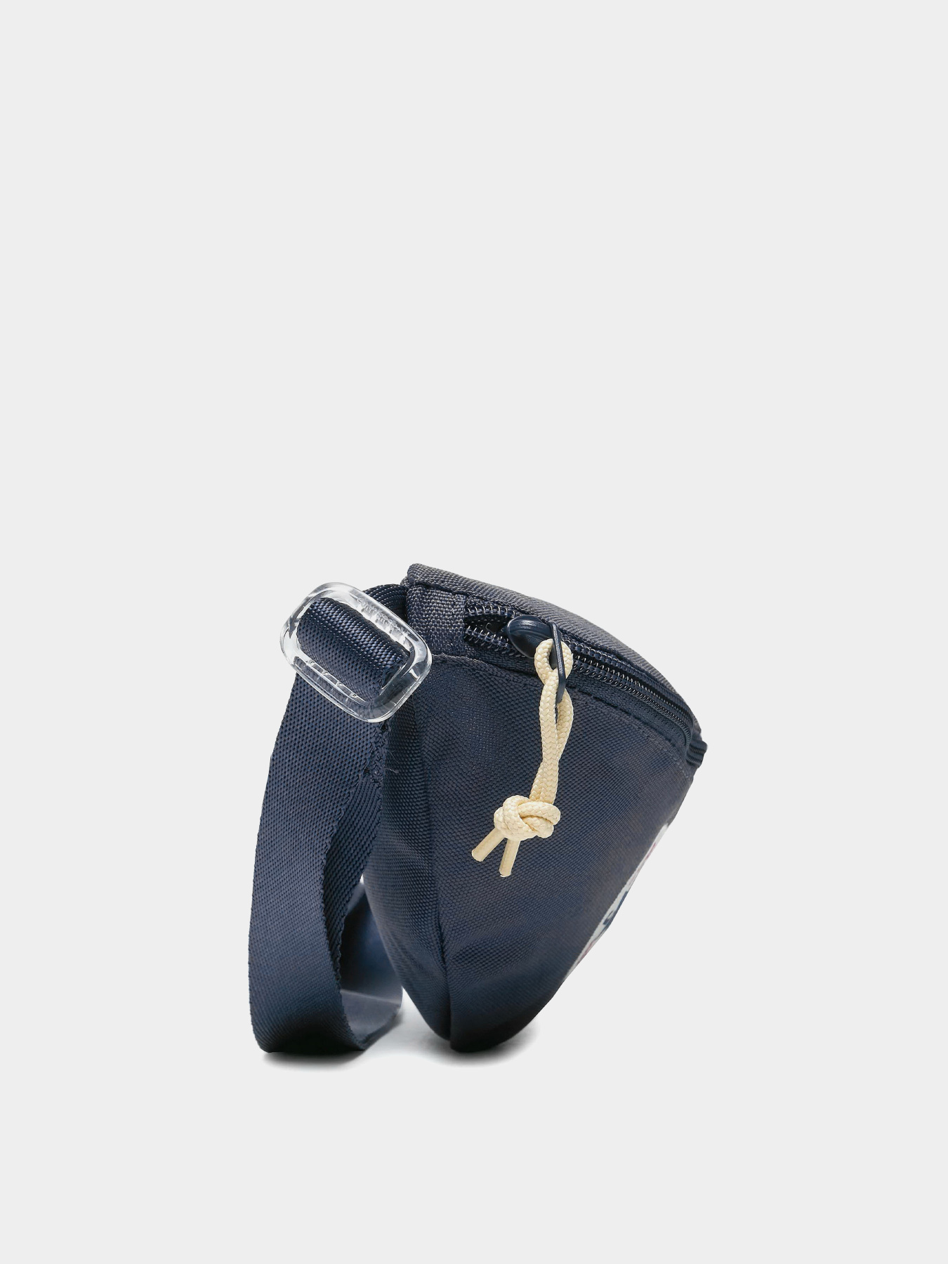 Поясна сумка CONVERSE SLING модель 10019907-410 Поясна сумка CONVERSE SLING модель 10019907-410 Фото