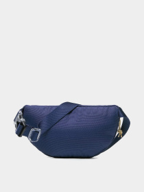 Поясна сумка CONVERSE SLING модель 10019907-410 Поясна сумка CONVERSE SLING модель 10019907-410 Фото