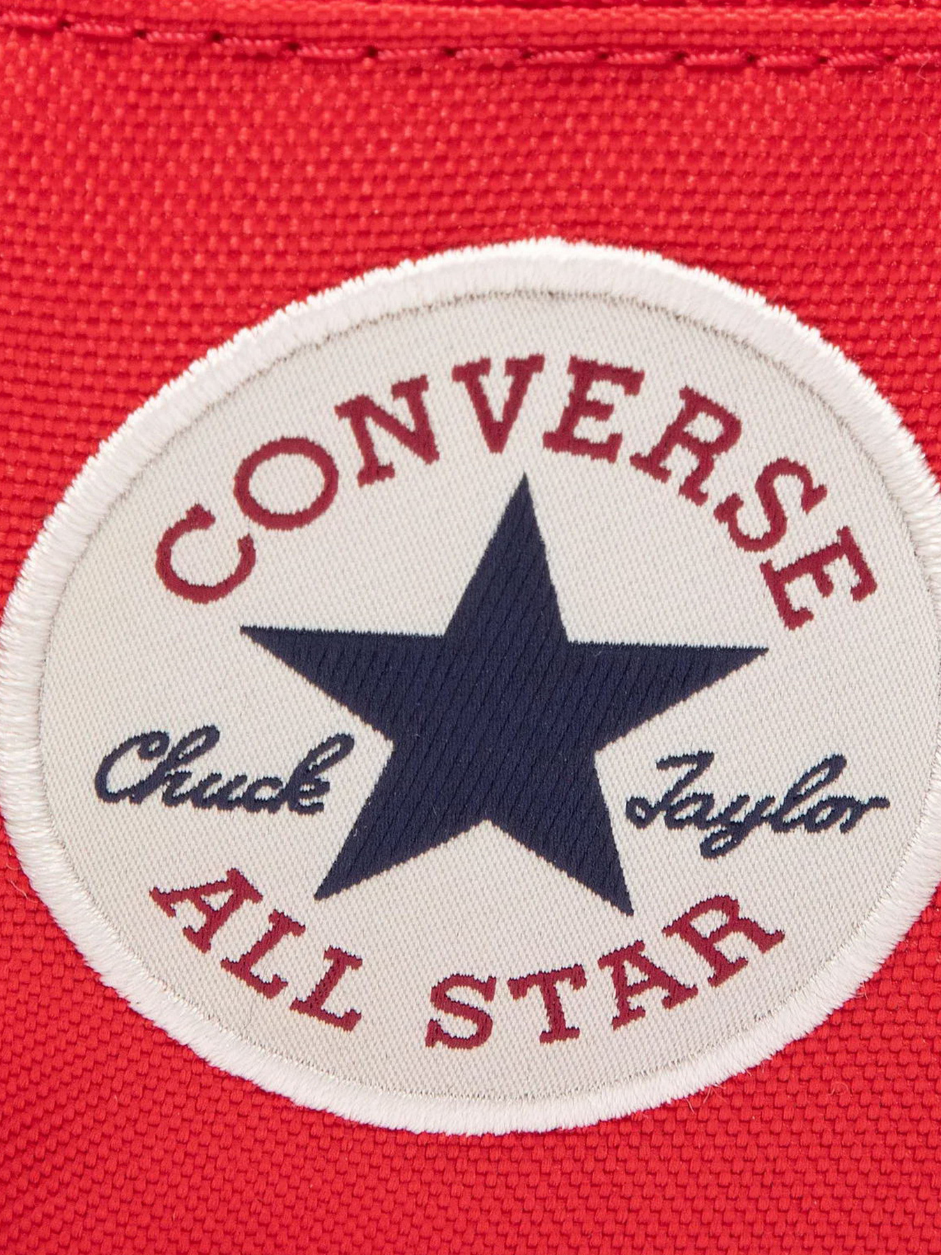 Поясна сумка CONVERSE Sling модель 10019907-600 Фото