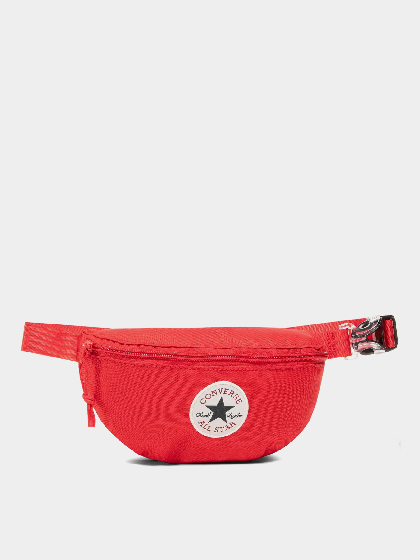 Поясна сумка CONVERSE Sling модель 10019907-600 Фото