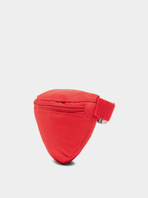 Поясна сумка CONVERSE Sling модель 10019907-600 Фото