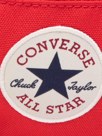 Поясная сумка CONVERSE SLING модель 10019907-600 Фото