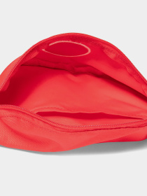 Поясная сумка CONVERSE SLING модель 10019907-600 Фото