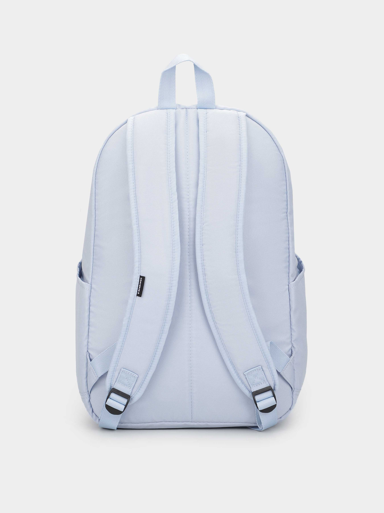 Рюкзак CONVERSE Go 2 21L модель 10020533-050 Фото