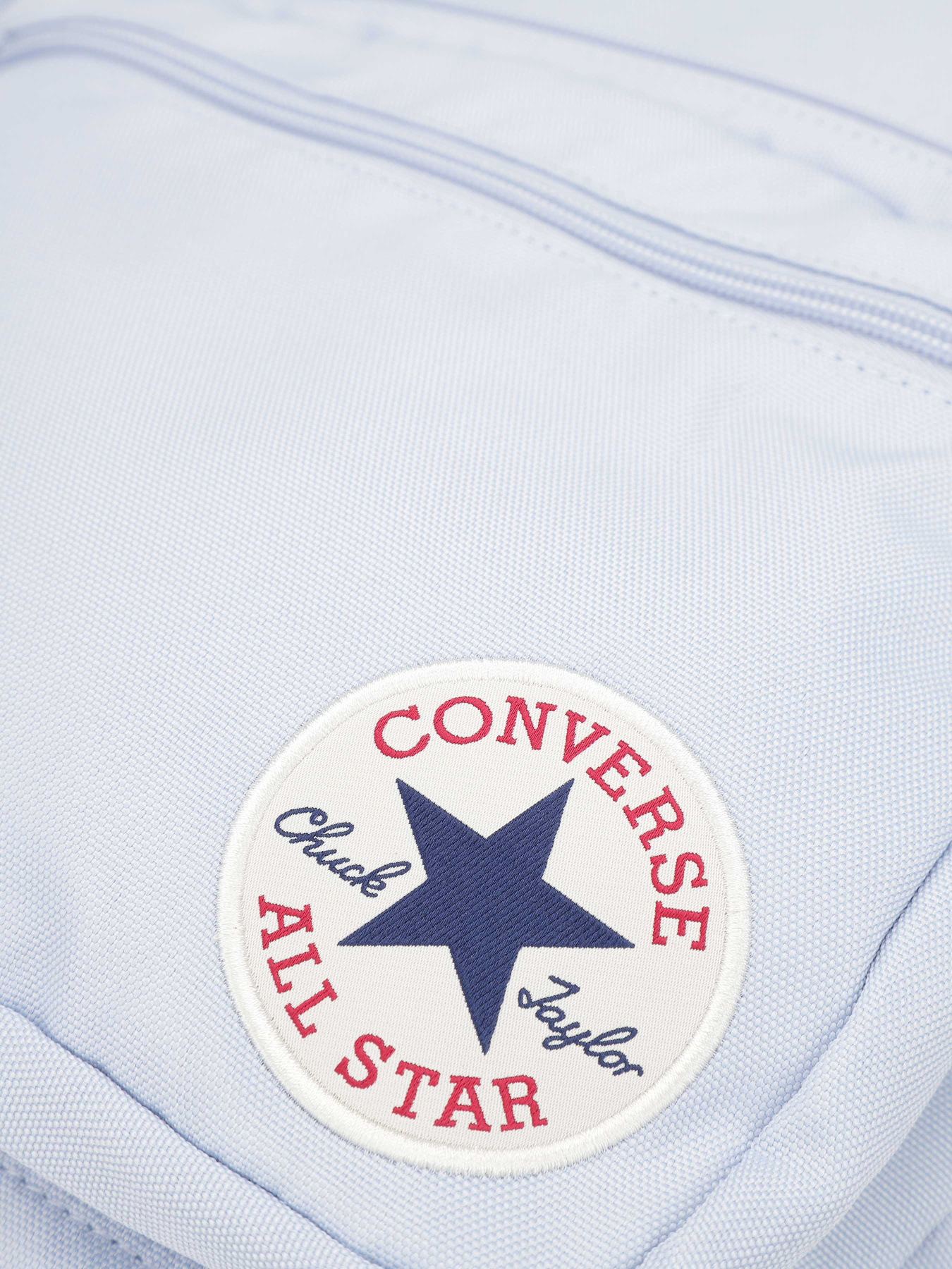 Рюкзак CONVERSE Go 2 21L модель 10020533-050 Фото