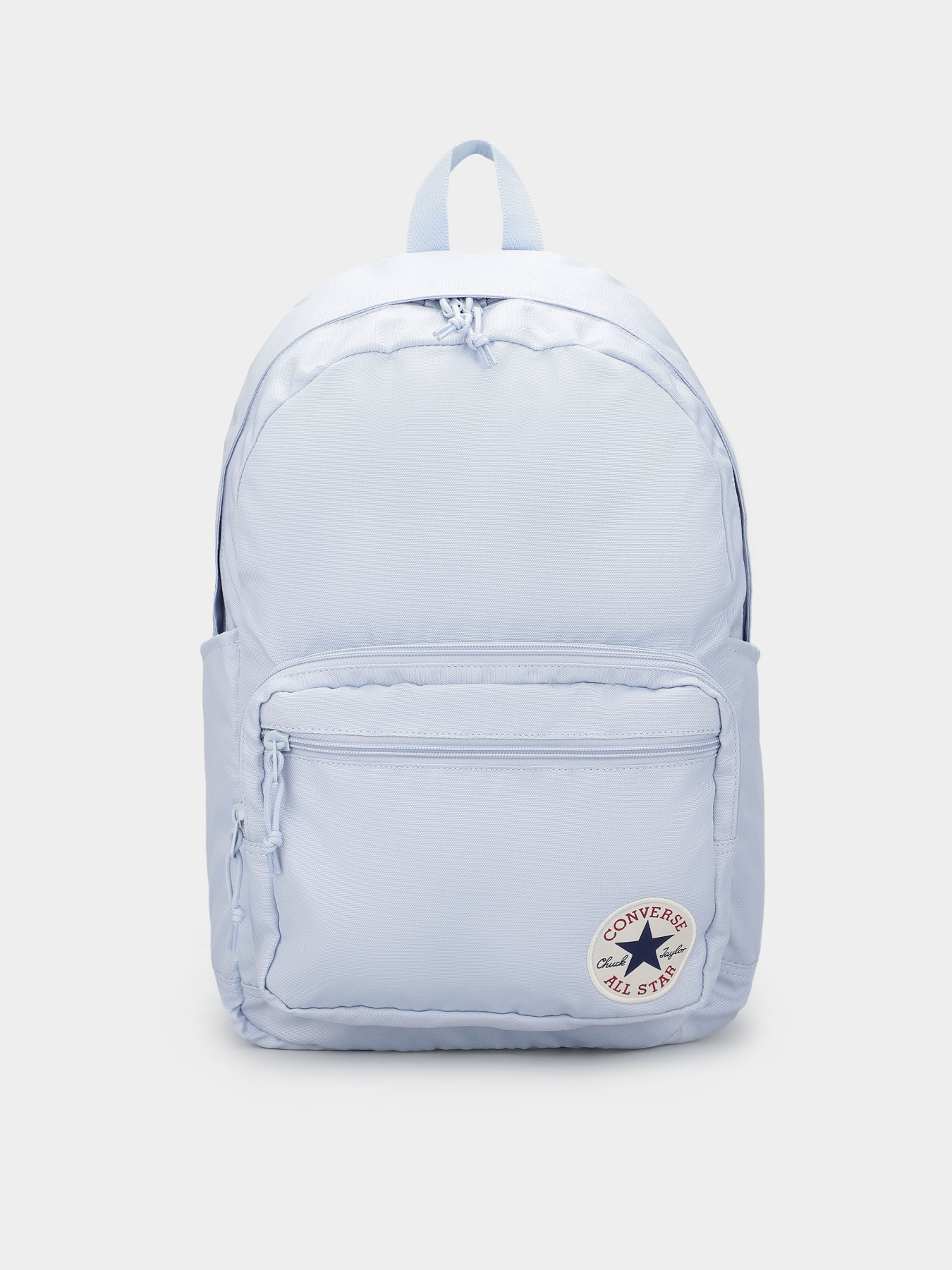 Рюкзак CONVERSE Go 2 21L модель 10020533-050 Фото