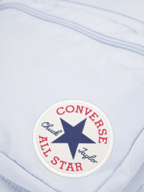 Рюкзак CONVERSE Go 2 21L модель 10020533-050 Фото
