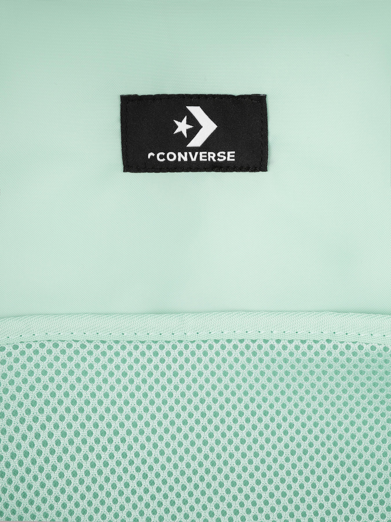 Рюкзак CONVERSE Go 2 21L модель 10020533-319 Фото