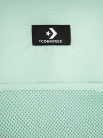 Рюкзак CONVERSE Go 2 21L модель 10020533-319 Фото