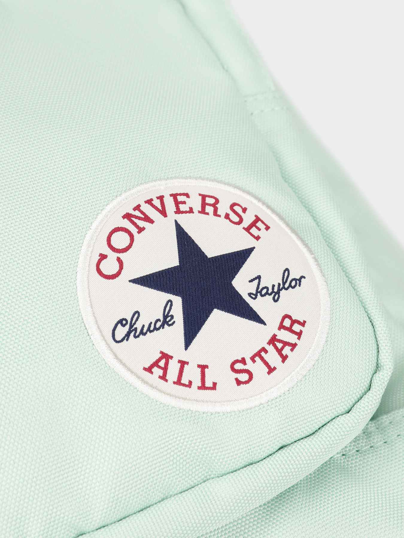 Повседневный рюкзак CONVERSE GO 2 21L модель 10020533-319 Фото