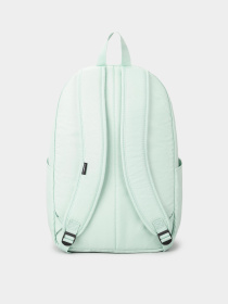 Повседневный рюкзак CONVERSE GO 2 21L модель 10020533-319 Фото