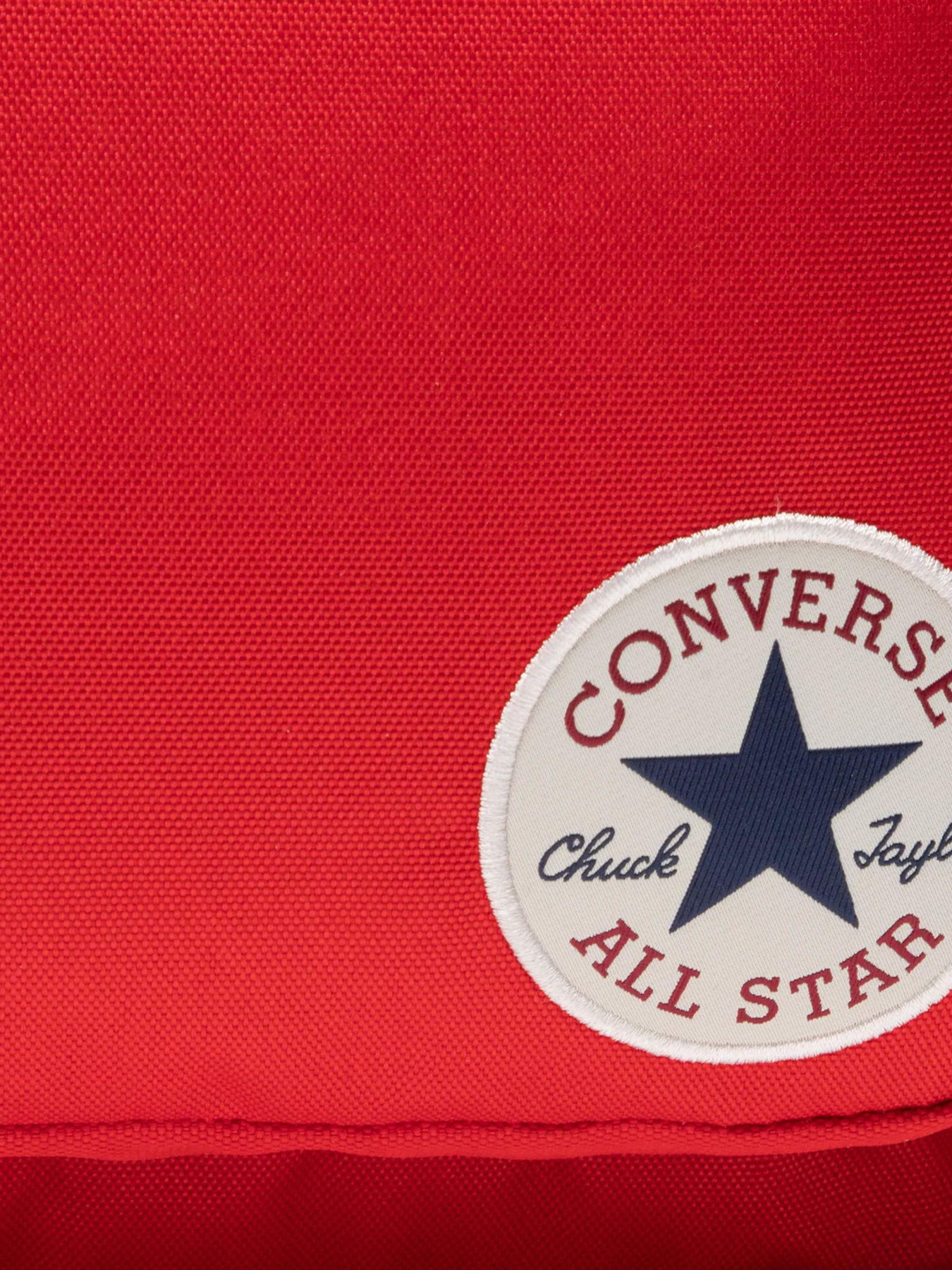 Рюкзак CONVERSE Go 2 20L модель 10020533-600 Фото