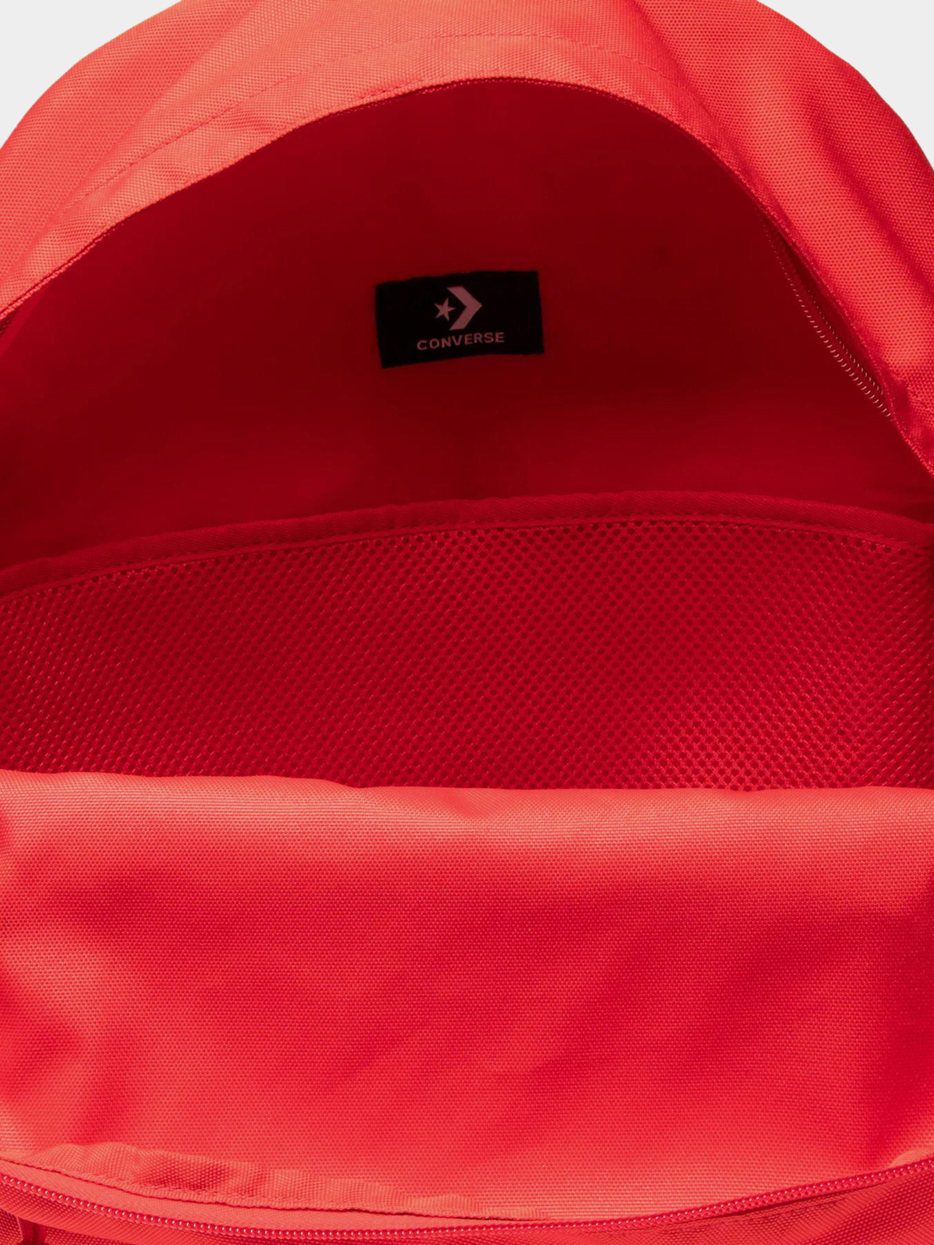 Рюкзак CONVERSE Go 2 20L модель 10020533-600 Фото