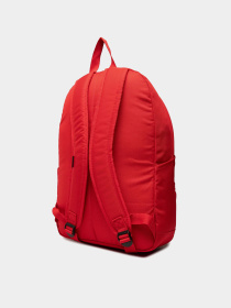 Рюкзак CONVERSE Go 2 20L модель 10020533-600 Фото