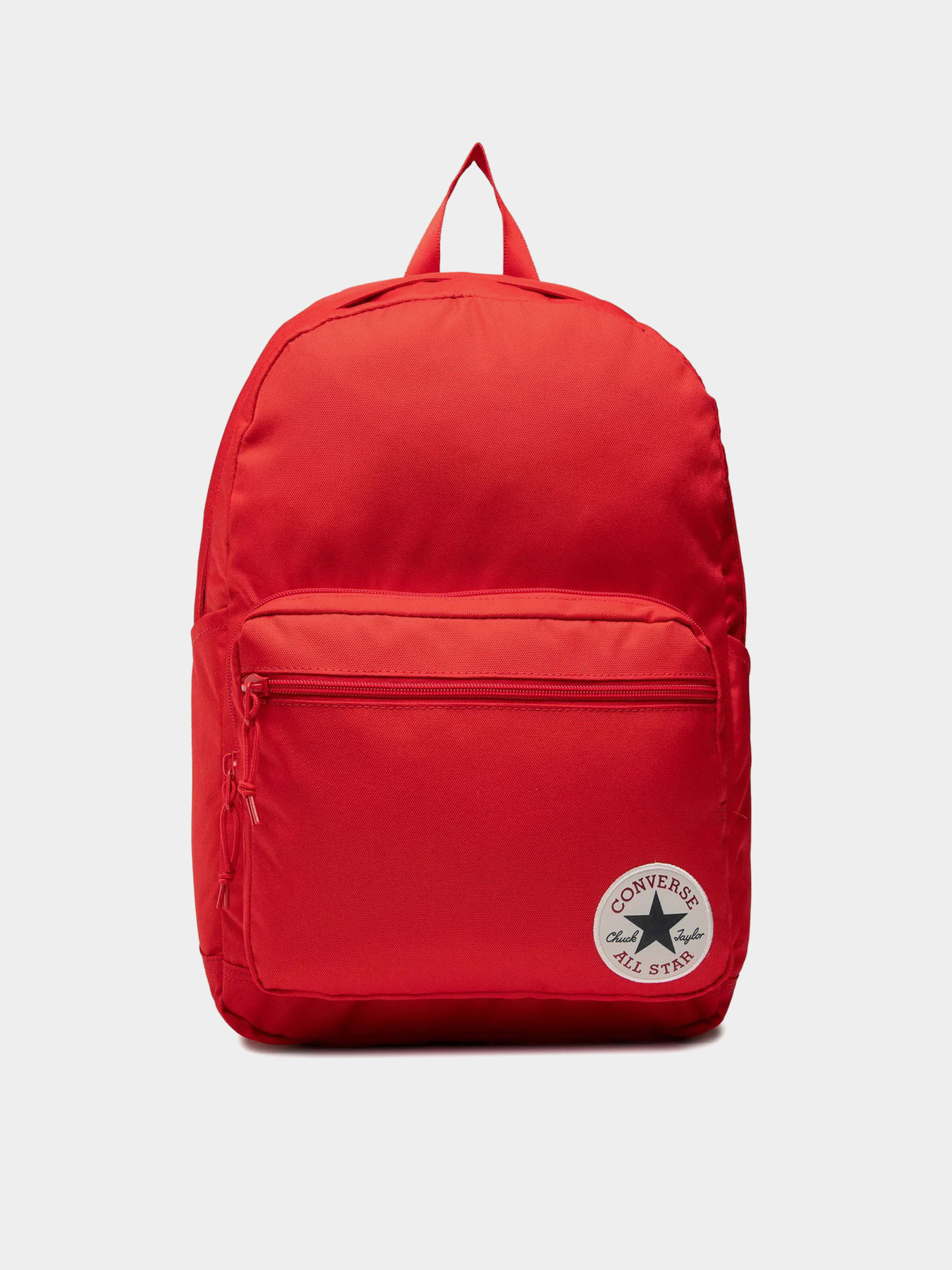 Повсякденний рюкзак CONVERSE GO 2 20L модель 10020533-600 Фото