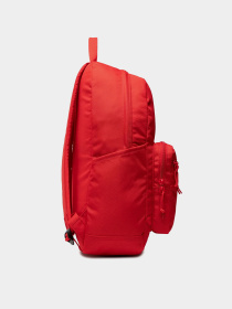 Повсякденний рюкзак CONVERSE GO 2 20L модель 10020533-600 Фото