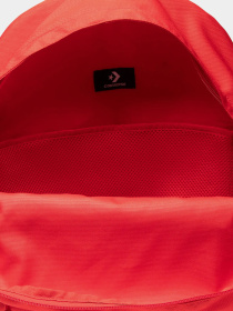 Повсякденний рюкзак CONVERSE GO 2 20L модель 10020533-600 Фото