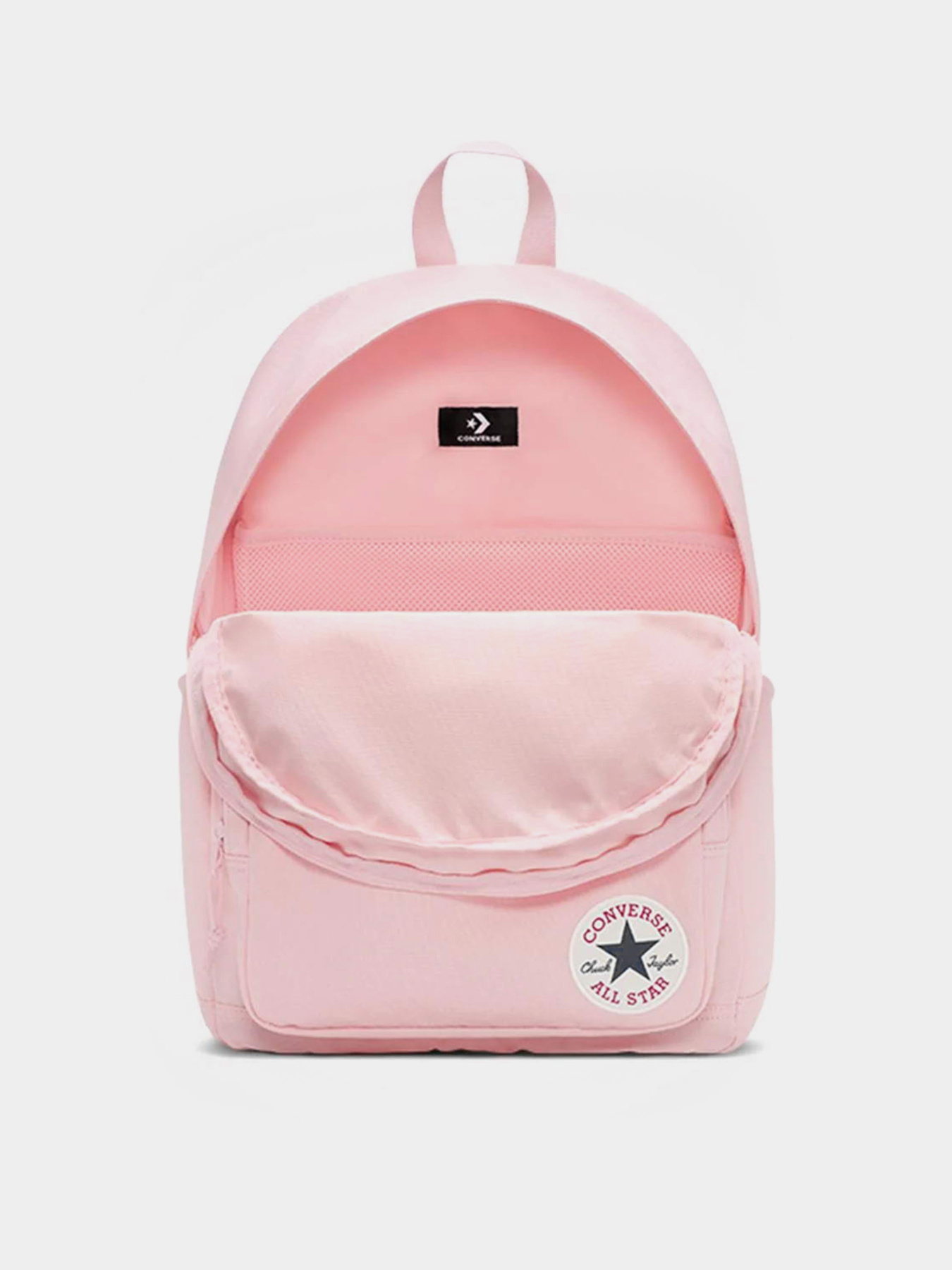 Рюкзак CONVERSE Go 2 модель 10020533-692 Фото