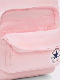 Рюкзак CONVERSE Go 2 модель 10020533-692 Фото