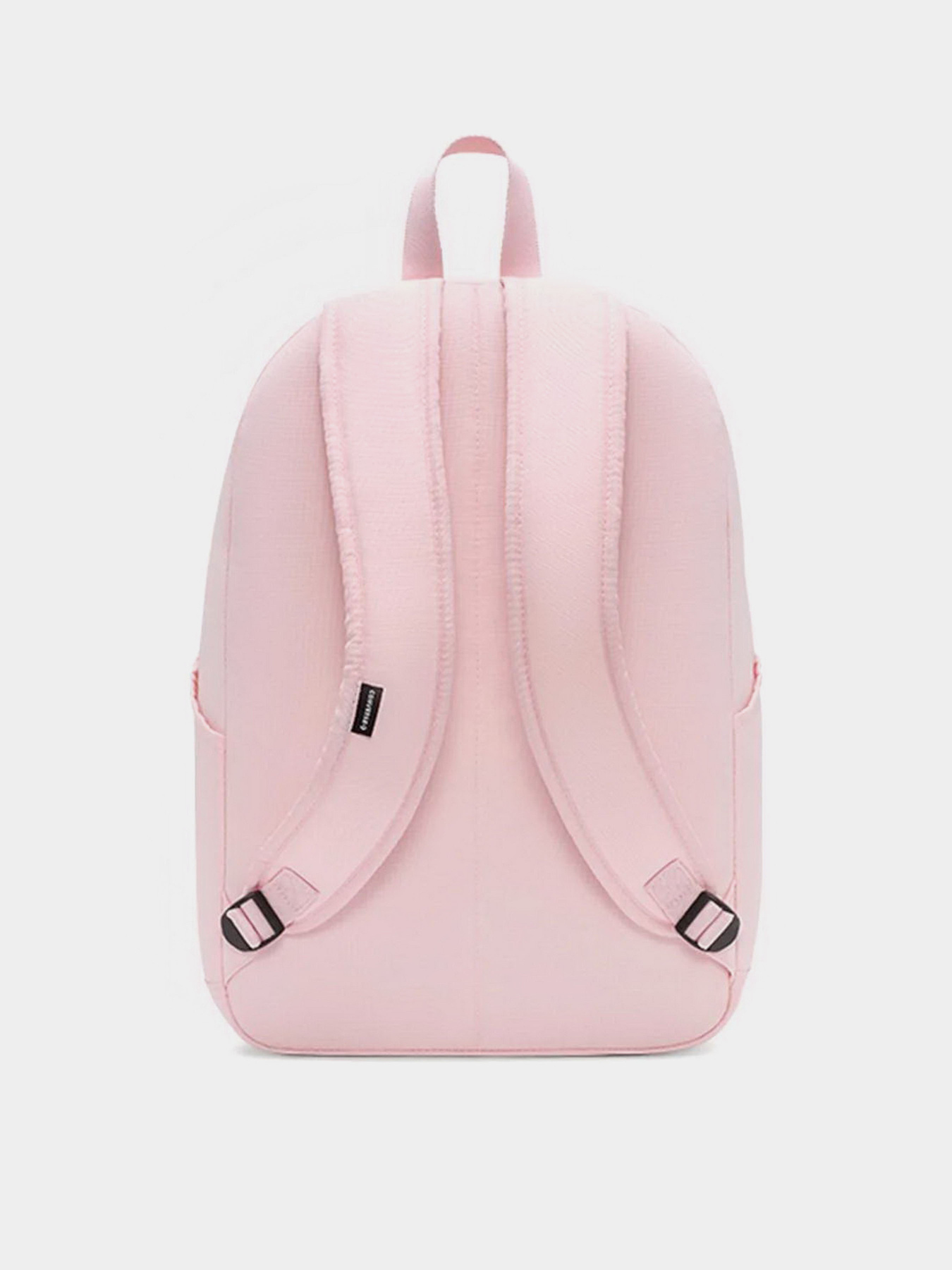 Повседневный рюкзак CONVERSE GO 2 модель 10020533-692 Фото