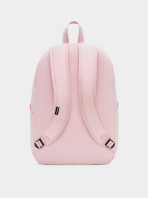 Повседневный рюкзак CONVERSE GO 2 модель 10020533-692 Фото