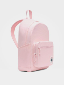 Повседневный рюкзак CONVERSE GO 2 модель 10020533-692 Фото