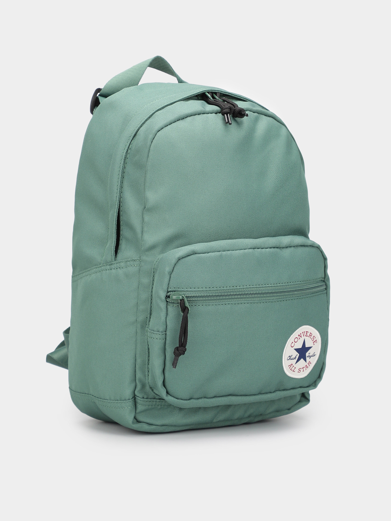 Рюкзак CONVERSE Go Lo модель 10020538-304 Фото