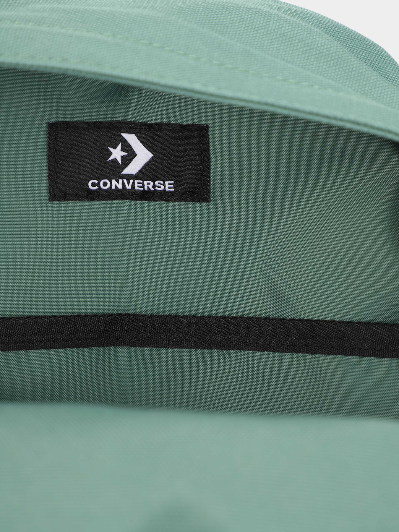 Рюкзак CONVERSE Go Lo модель 10020538-304 Фото