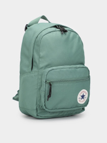 Рюкзак CONVERSE Go Lo модель 10020538-304 Фото
