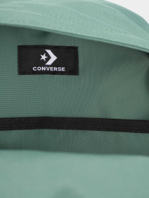 Рюкзак CONVERSE Go Lo модель 10020538-304 Фото