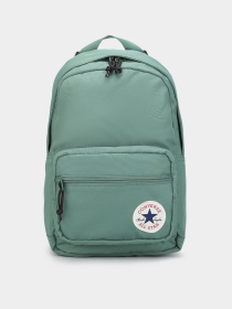 Рюкзак CONVERSE Go Lo модель 10020538-304 Фото