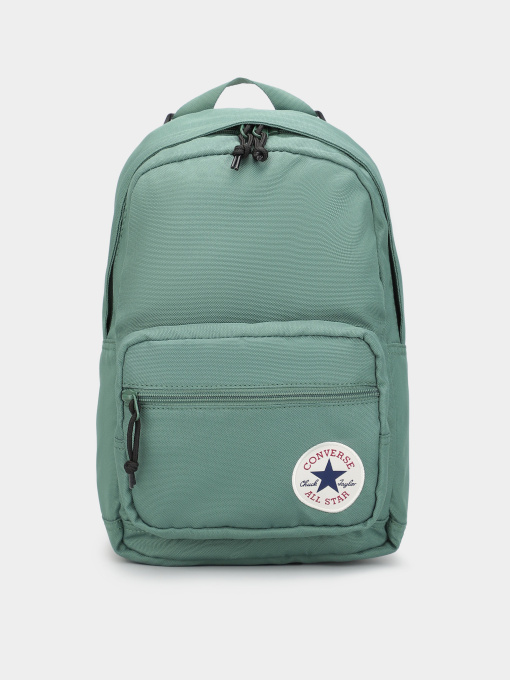 Рюкзак CONVERSE Go Lo Модель 10020538-304 Фото