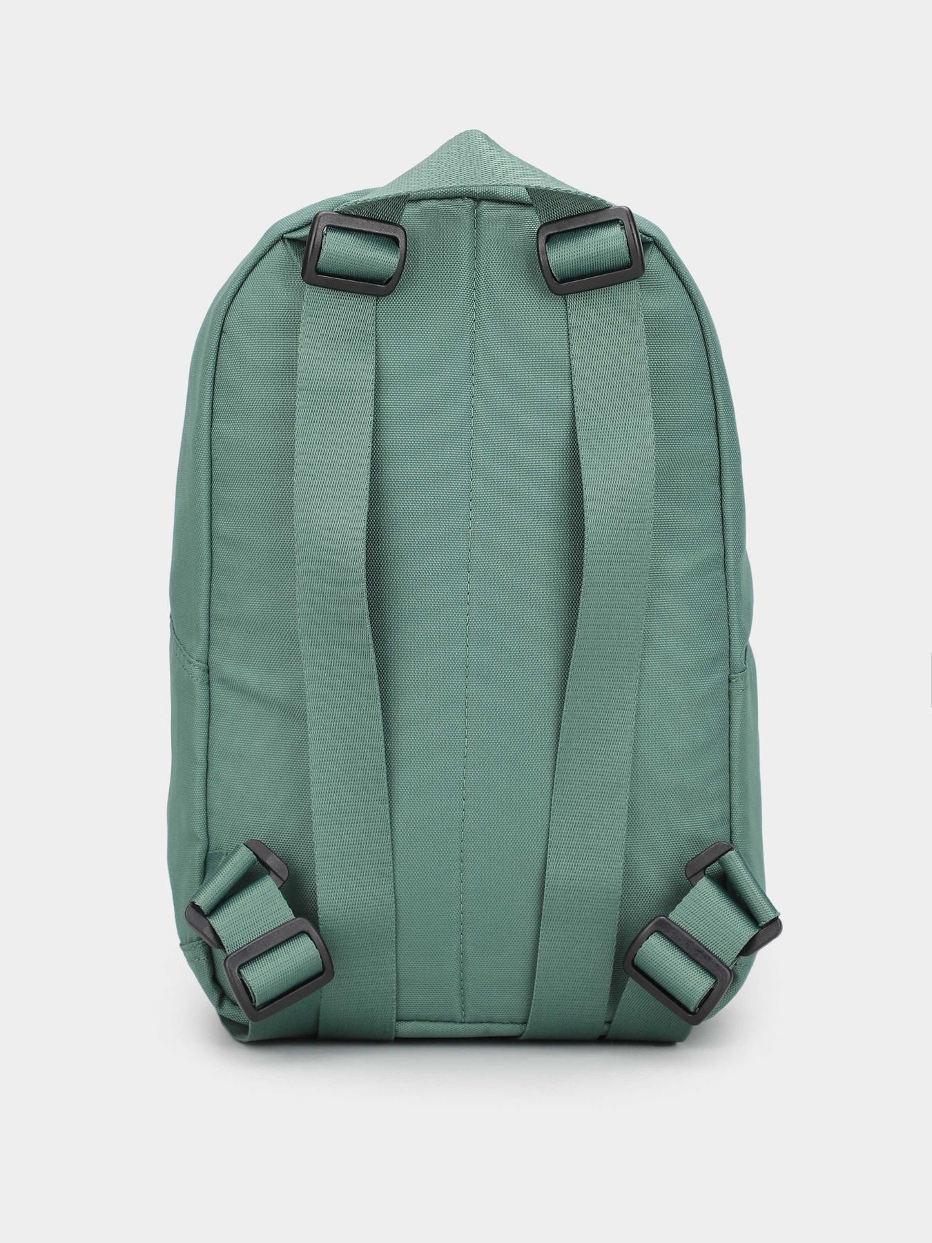 Повседневный рюкзак CONVERSE GO LO модель 10020538-304 Фото