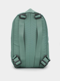 Повседневный рюкзак CONVERSE GO LO модель 10020538-304 Фото