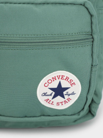 Повседневный рюкзак CONVERSE GO LO модель 10020538-304 Фото