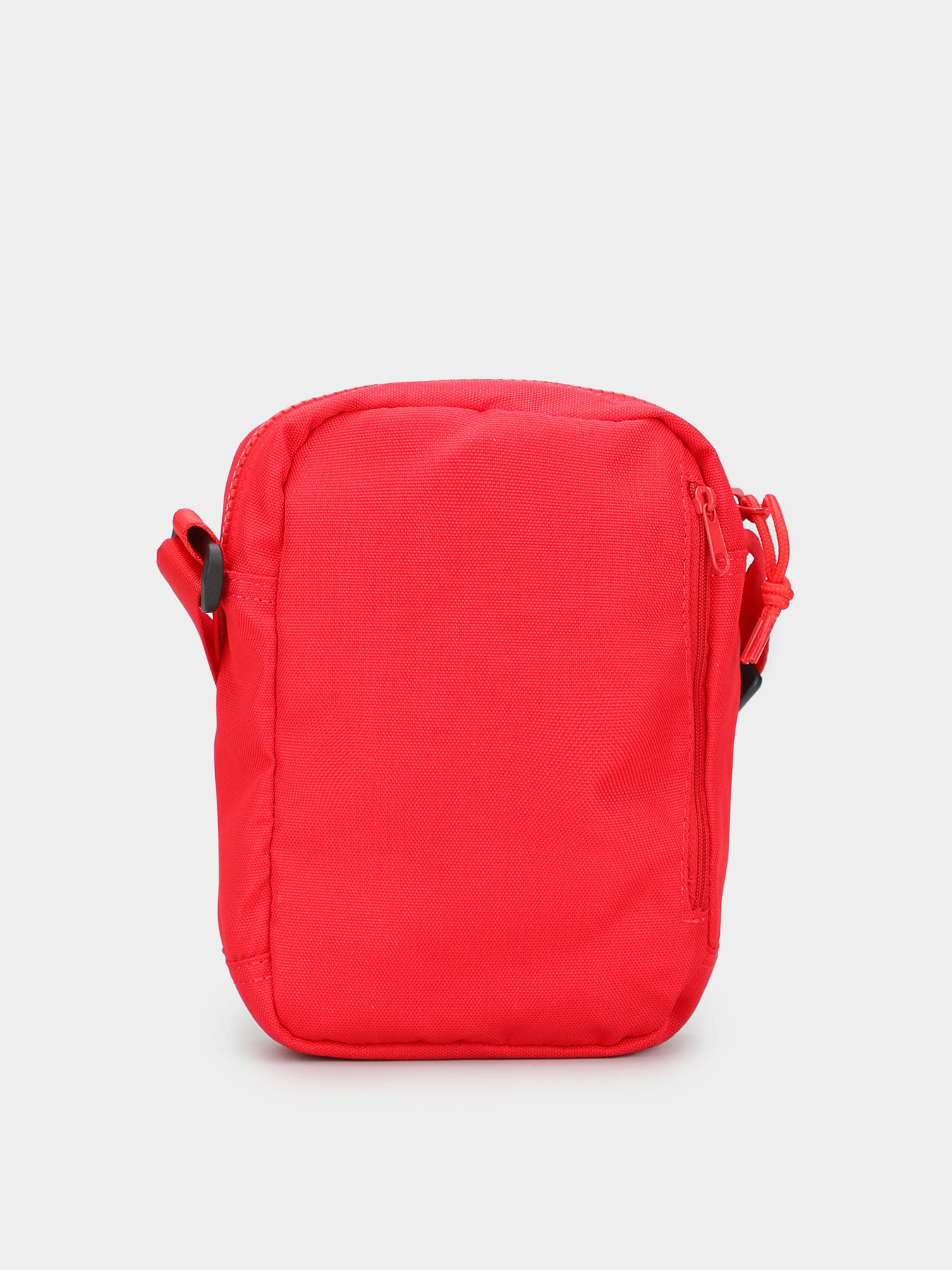 Мессенджер CONVERSE 2 модель 10020540-600 Фото