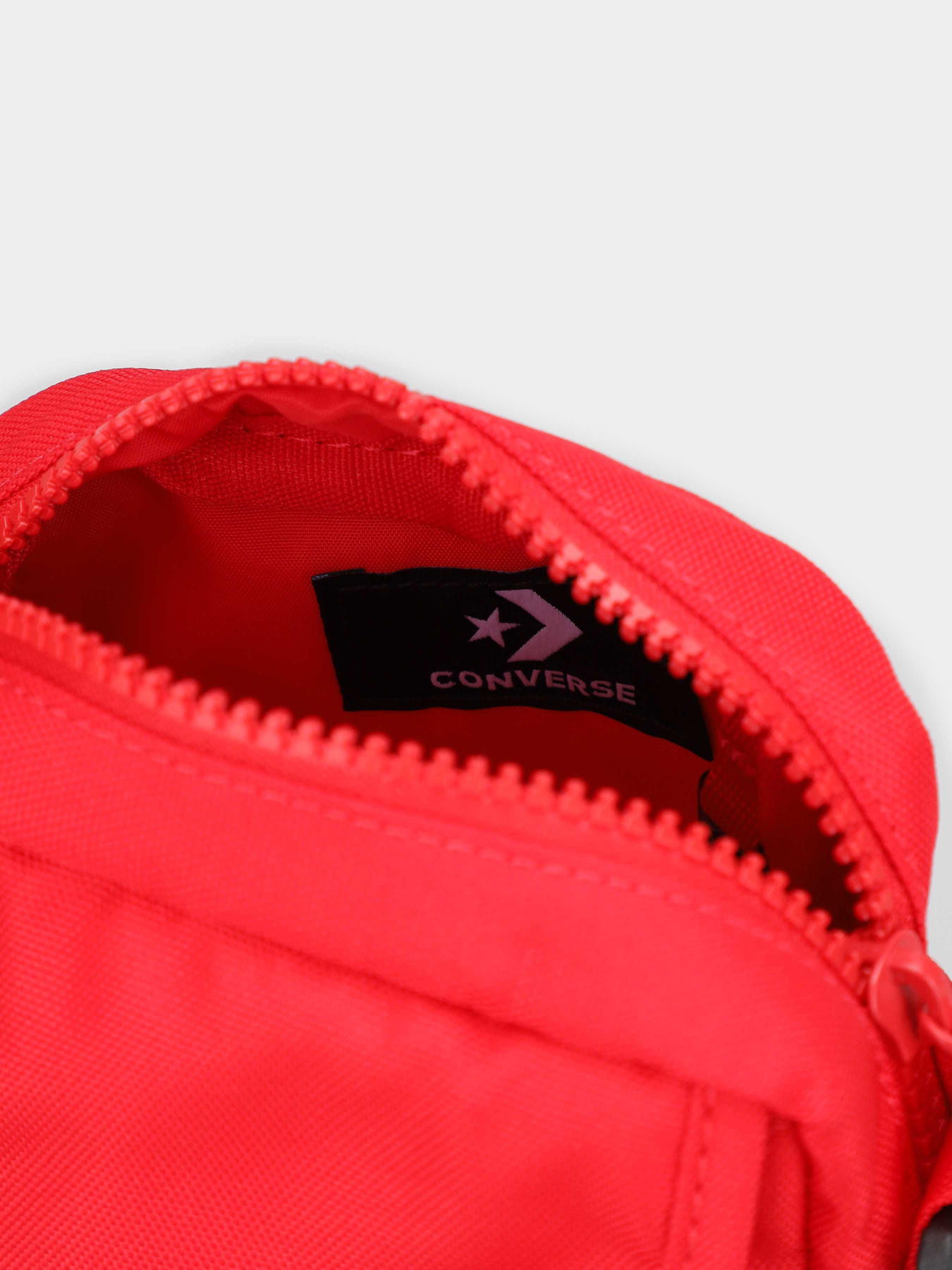 Мессенджер CONVERSE 2 модель 10020540-600 Фото