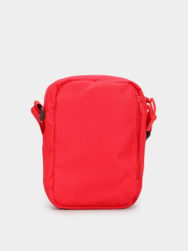 Мессенджер CONVERSE 2 модель 10020540-600 Фото