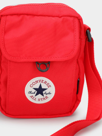 Мессенджер CONVERSE 2 модель 10020540-600 Фото