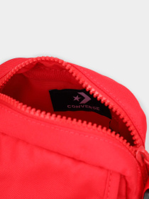 Мессенджер CONVERSE 2 модель 10020540-600 Фото